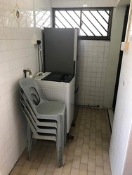 Bishan Street 12 (Bishan), Multi Generation #477761271